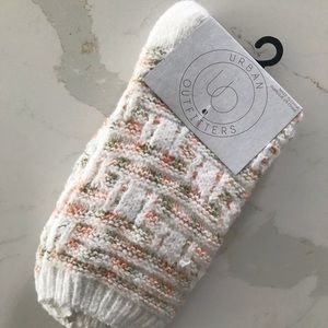 BUNDLE & SAVE - Urban Outfitters Socks